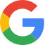 Google (Nomos)