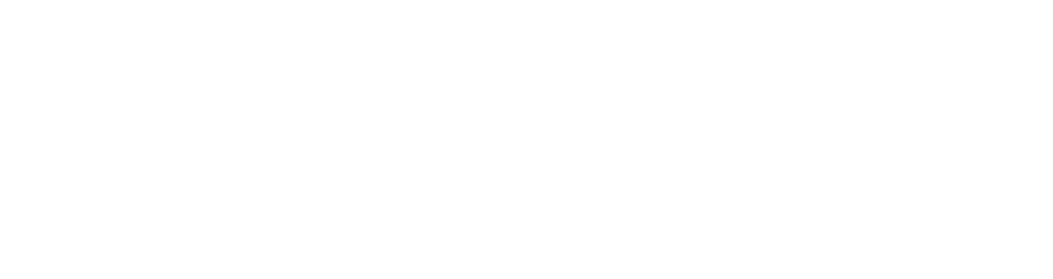 Nomos